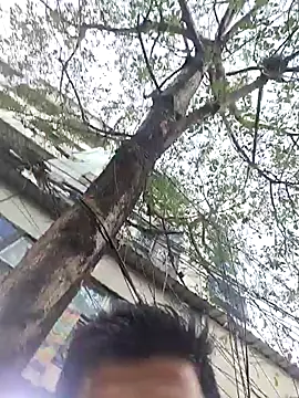 Snapshot of sethgamble000777 chatting on 11/19/25, 11:10 sethgamble000777 online show from 11/19/25, 11:10