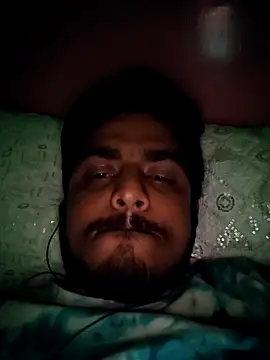 Snapshot of sethgamble000777 chatting on 03/03/26, 07:21 sethgamble000777 online show from 03/03/26, 07:21