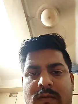 Snapshot of sethgamble000777 chatting on 02/27/25, 08:56 sethgamble000777 online show from 02/27/25, 08:56