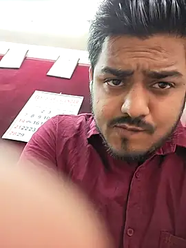 Snapshot of sethgamble000777 chatting on 12/03/25, 05:30 sethgamble000777 online show from 12/03/25, 05:30