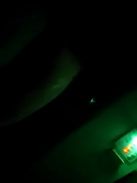 sethgamble000777 online show from 03/04/26, 09:00