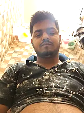 Snapshot of sethgamble000777 chatting on 11/06/25, 12:47 sethgamble000777 online show from 11/06/25, 12:47