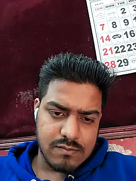 Snapshot of sethgamble000777 chatting on 12/18/25, 08:08 sethgamble000777 online show from 12/18/25, 08:08