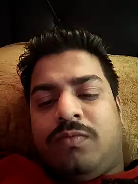 Snapshot of sethgamble000777 chatting on 03/06/25, 02:09 sethgamble000777 online show from 03/06/25, 02:09