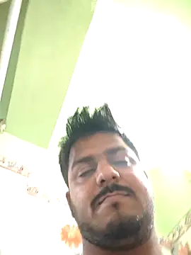 sethgamble000777 online show from 04/04/26, 03:46