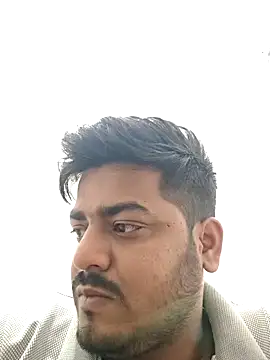 sethgamble000777 online show from 03/26/26, 05:39