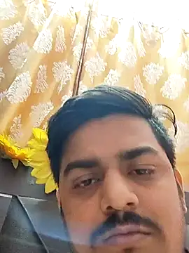 Snapshot of sethgamble000777 chatting on 03/03/25, 03:11 sethgamble000777 online show from 03/03/25, 03:11