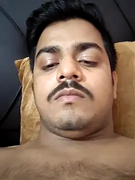 Snapshot of sethgamble000777 chatting on 03/07/25, 09:27 sethgamble000777 online show from 03/07/25, 09:27