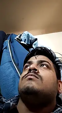 Snapshot of sethgamble000777 chatting on 03/02/25, 11:19 sethgamble000777 online show from 03/02/25, 11:19