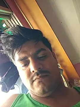 sethgamble000777 online show from 04/12/26, 05:11