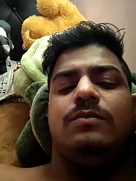 Snapshot of sethgamble000777 chatting on 02/11/25, 01:41 sethgamble000777 online show from 02/11/25, 01:41