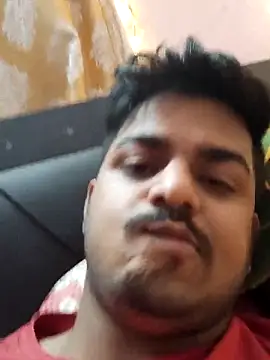 Snapshot of sethgamble000777 chatting on 02/16/25, 11:59 sethgamble000777 online show from 02/16/25, 11:59