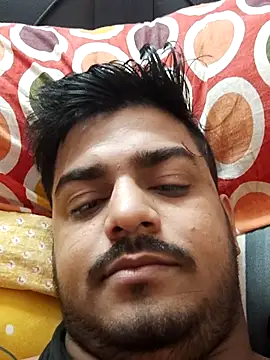 Snapshot of sethgamble000777 chatting on 03/18/25, 11:44 sethgamble000777 online show from 03/18/25, 11:44