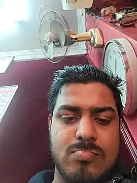 Snapshot of sethgamble000777 chatting on 11/30/25, 08:59 sethgamble000777 online show from 11/30/25, 08:59