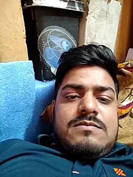 sethgamble000777 online show from 03/28/26, 08:59