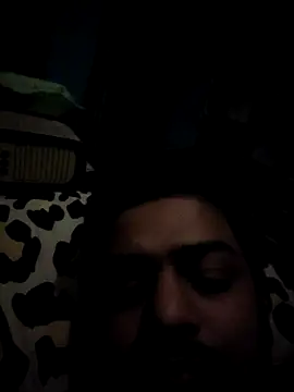 Snapshot of sethgamble000777 chatting on 12/01/25, 08:42 sethgamble000777 online show from 12/01/25, 08:42