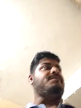 sethgamble000777 online show from 04/07/26, 04:20