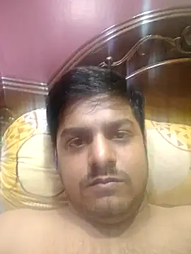 sethgamble000777 online show from 04/16/26, 03:07