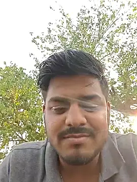 sethgamble000777 online show from 03/30/26, 10:28