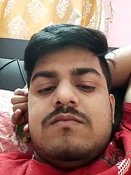 Snapshot of sethgamble000777 chatting on 02/17/25, 11:13 sethgamble000777 online show from 02/17/25, 11:13