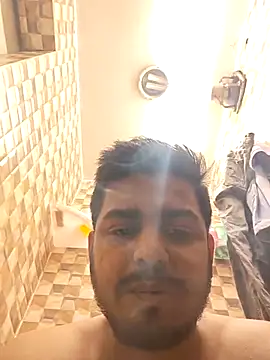 Snapshot of sethgamble000777 chatting on 11/15/25, 03:54 sethgamble000777 online show from 11/15/25, 03:54