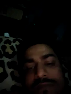 Snapshot of sethgamble000777 chatting on 12/04/25, 06:51 sethgamble000777 online show from 12/04/25, 06:51