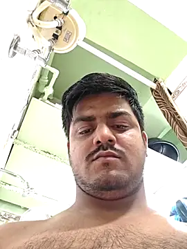 sethgamble000777 online show from 04/21/26, 04:46