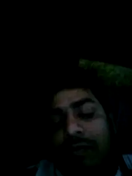 Snapshot of sethgamble000777 chatting on 02/09/26, 02:20 sethgamble000777 online show from 02/09/26, 02:20