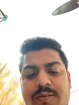 Snapshot of sethgamble000777 chatting on 03/01/25, 11:06 sethgamble000777 online show from 03/01/25, 11:06