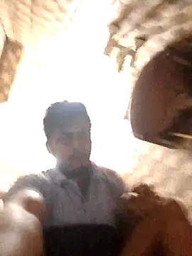 Snapshot of sethgamble000777 chatting on 02/10/26, 03:49 sethgamble000777 online show from 02/10/26, 03:49