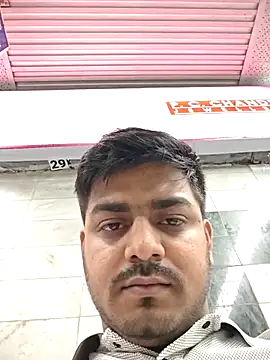 sethgamble000777 online show from 03/04/26, 08:55