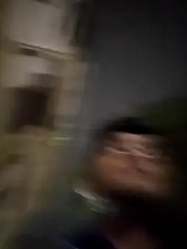 sethgamble000777 online show from 04/05/26, 01:29