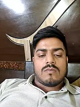 sethgamble000777 online show from 03/25/26, 12:59