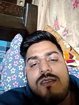 sethgamble000777 online show from 03/27/26, 02:51