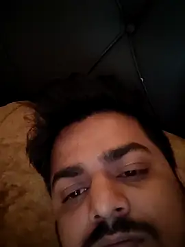 Snapshot of sethgamble000777 chatting on 03/03/25, 09:02 sethgamble000777 online show from 03/03/25, 09:02