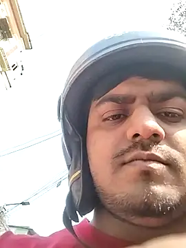 Snapshot of sethgamble000777 chatting on 02/07/26, 08:00 sethgamble000777 online show from 02/07/26, 08:00