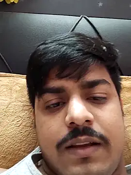 Snapshot of sethgamble000777 chatting on 03/05/25, 01:06 sethgamble000777 online show from 03/05/25, 01:06