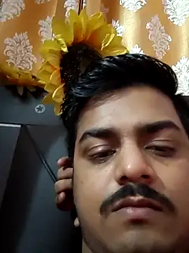 Snapshot of sethgamble000777 chatting on 03/09/25, 04:00 sethgamble000777 online show from 03/09/25, 04:00