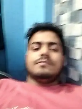 Snapshot of sethgamble000777 chatting on 01/17/26, 08:34 sethgamble000777 online show from 01/17/26, 08:34