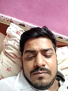 sethgamble000777 online show from 03/14/26, 06:36