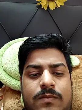 Snapshot of sethgamble000777 chatting on 03/14/25, 10:29 sethgamble000777 online show from 03/14/25, 10:29