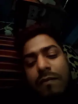 Snapshot of sethgamble000777 chatting on 01/12/26, 04:08 sethgamble000777 online show from 01/12/26, 04:08