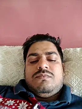 sethgamble000777 online show from 04/23/26, 03:46