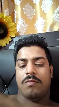 Snapshot of sethgamble000777 chatting on 03/06/25, 10:36 sethgamble000777 online show from 03/06/25, 10:36