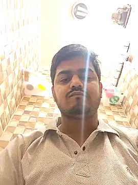 Snapshot of sethgamble000777 chatting on 11/29/25, 04:23 sethgamble000777 online show from 11/29/25, 04:23