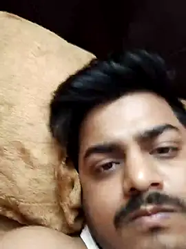 Snapshot of sethgamble000777 chatting on 03/03/25, 04:10 sethgamble000777 online show from 03/03/25, 04:10