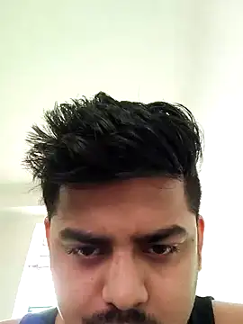 Snapshot of sethgamble000777 chatting on 02/13/25, 07:24 sethgamble000777 online show from 02/13/25, 07:24