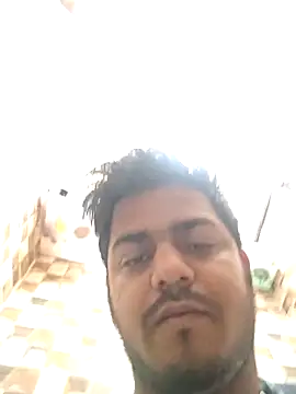 Snapshot of sethgamble000777 chatting on 02/13/26, 04:23 sethgamble000777 online show from 02/13/26, 04:23