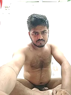 sethgamble000777 online show from 04/05/26, 01:01