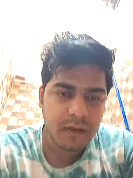 Snapshot of sethgamble000777 chatting on 09/23/25, 03:46 sethgamble000777 online show from 09/23/25, 03:46